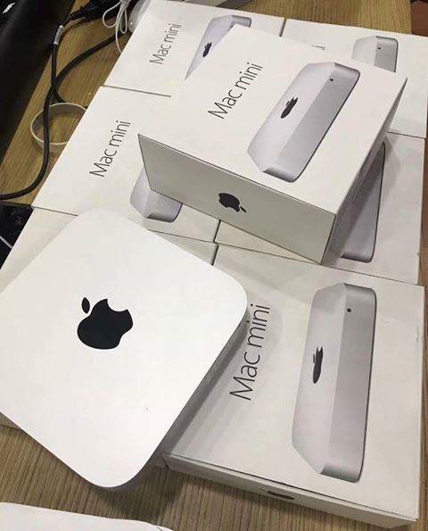 MAC MINI.jpg