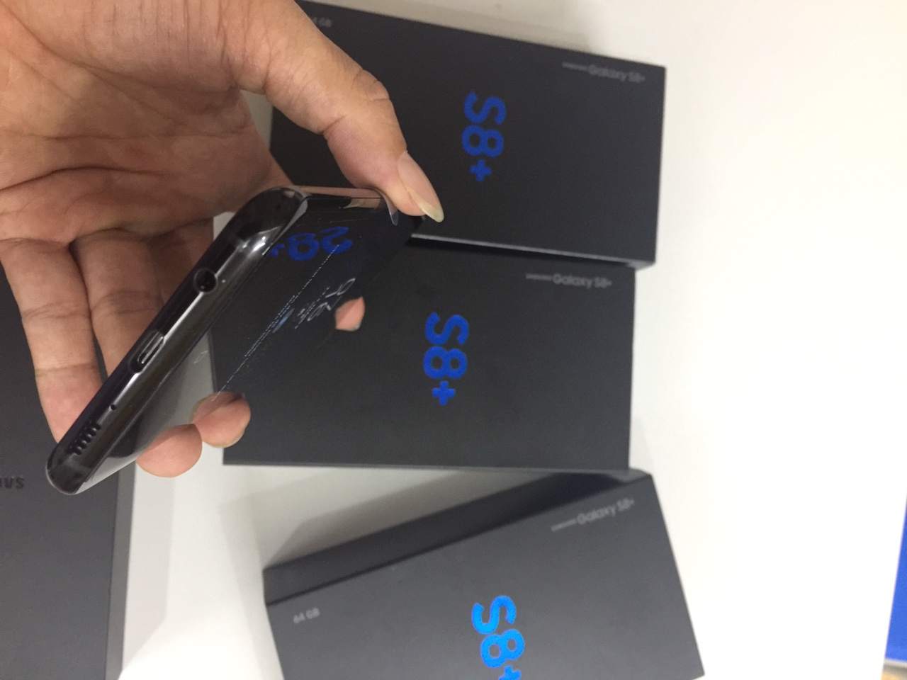 1504614083465_69016.jpg