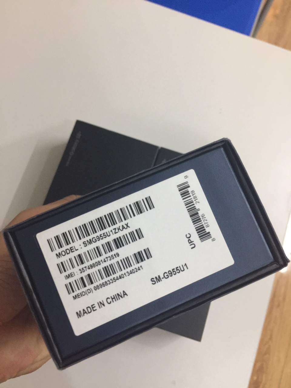 1504614086321_69020.jpg