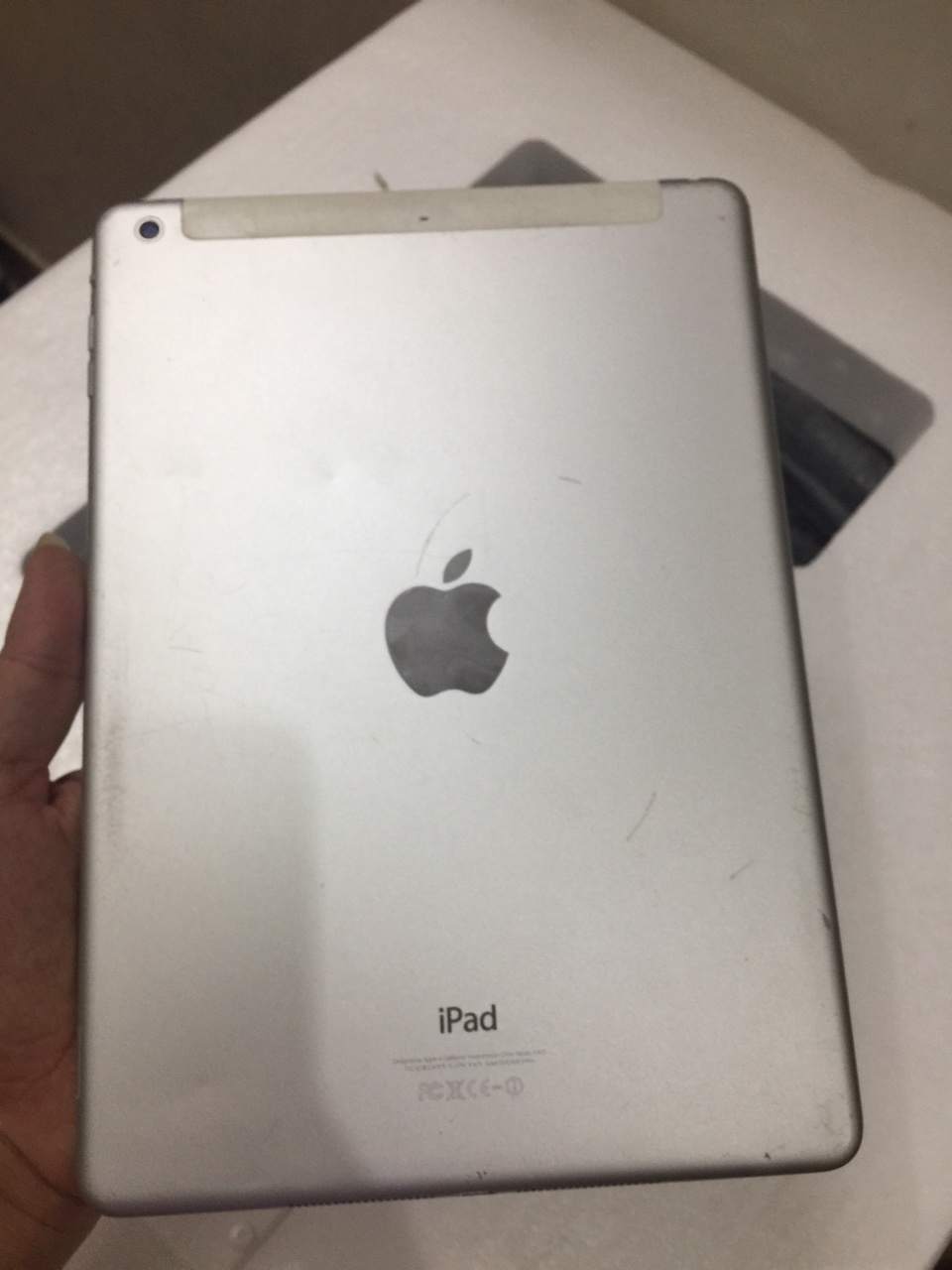 1504615142632_69028.jpg