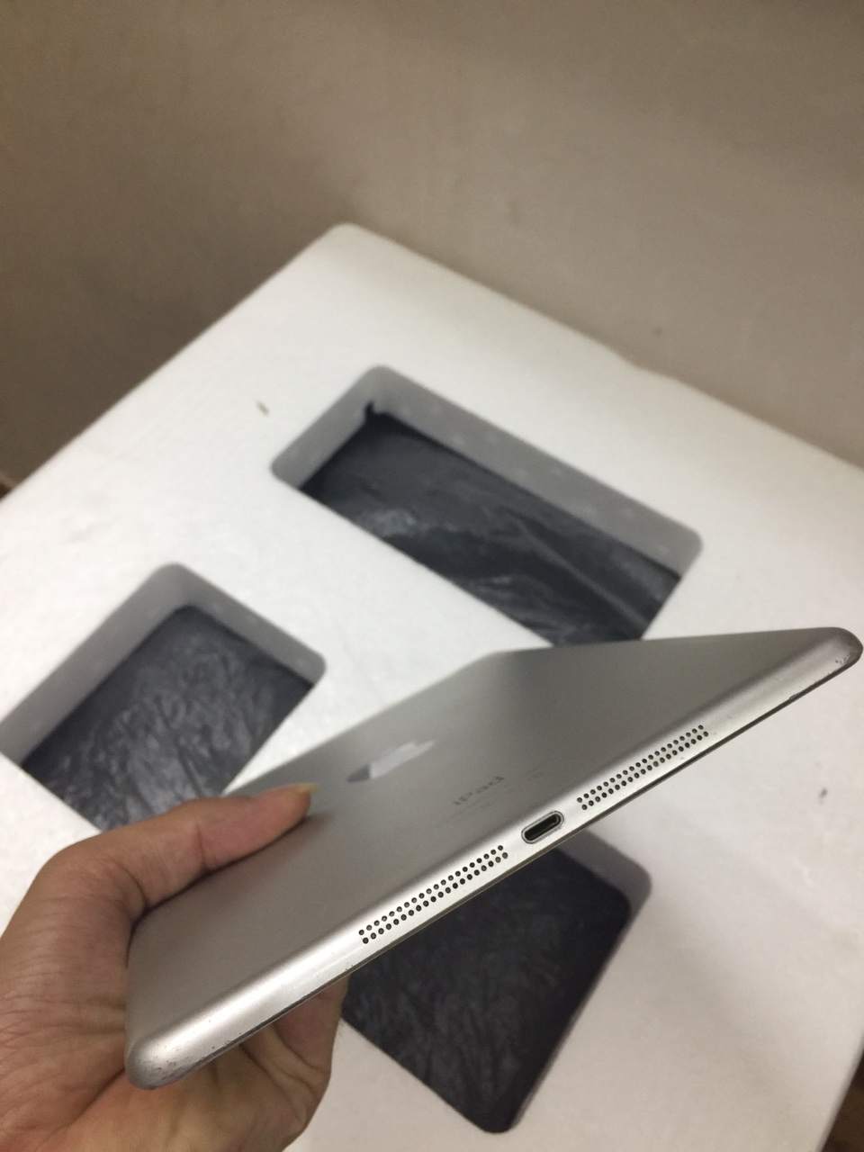 1504615142882_69029.jpg