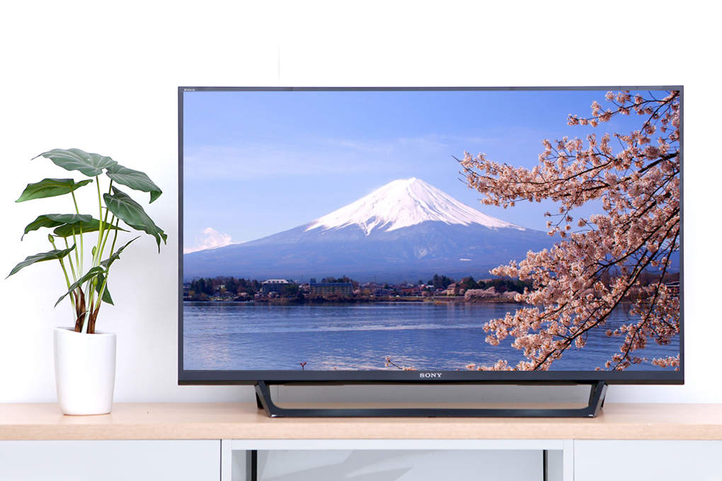 tivi-sony-kdl-40w660e-9-org.jpg