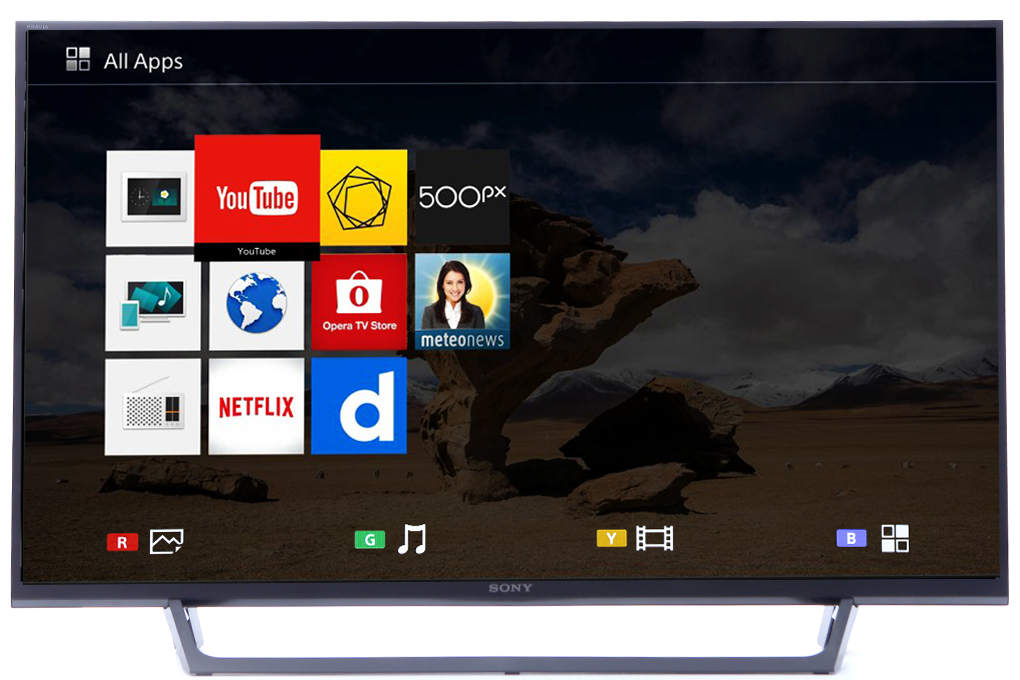 tivi-sony-kdl-40w660e-1-2-org.jpg