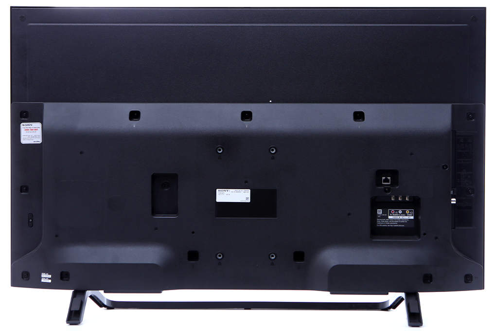 tivi-sony-kdl-40w660e-3-org.jpg