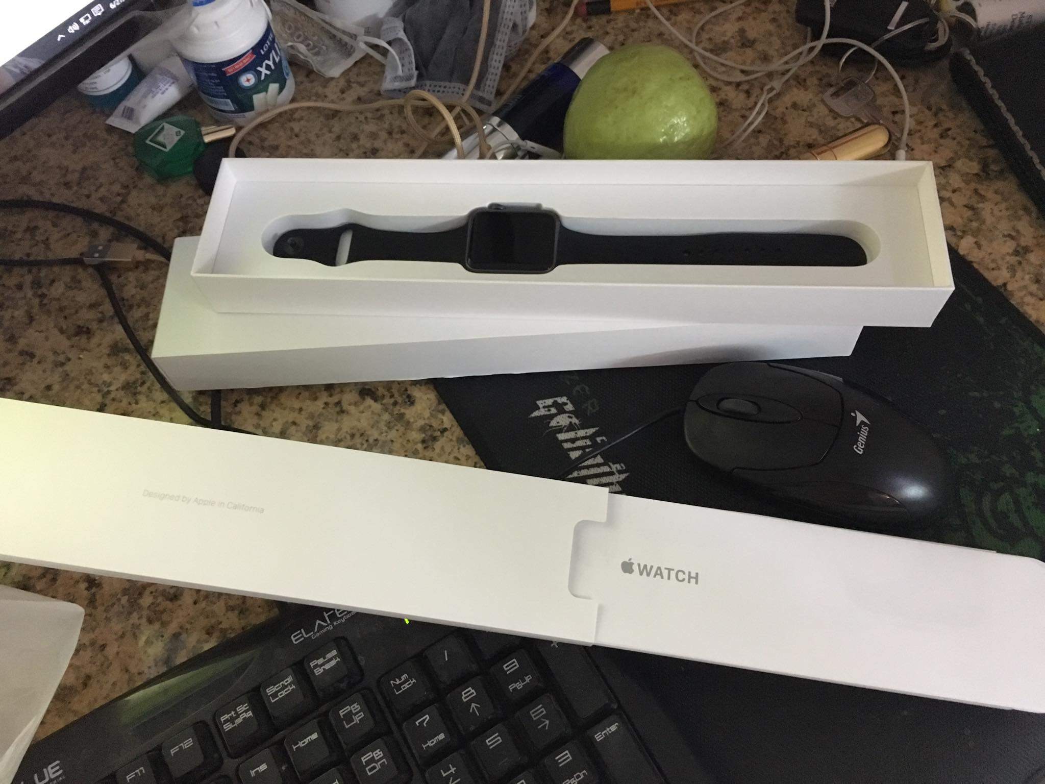 apple watch 2.jpg