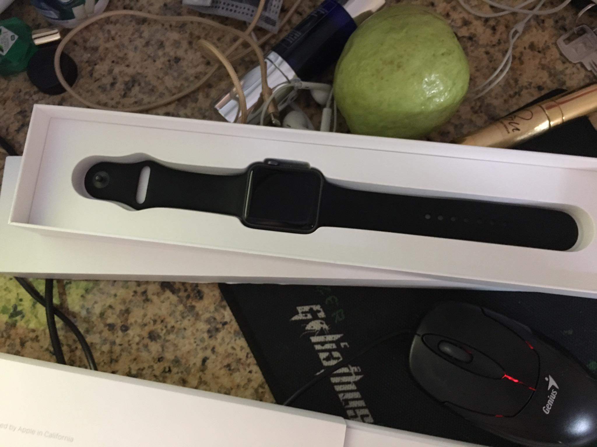 apple watch 3.jpg