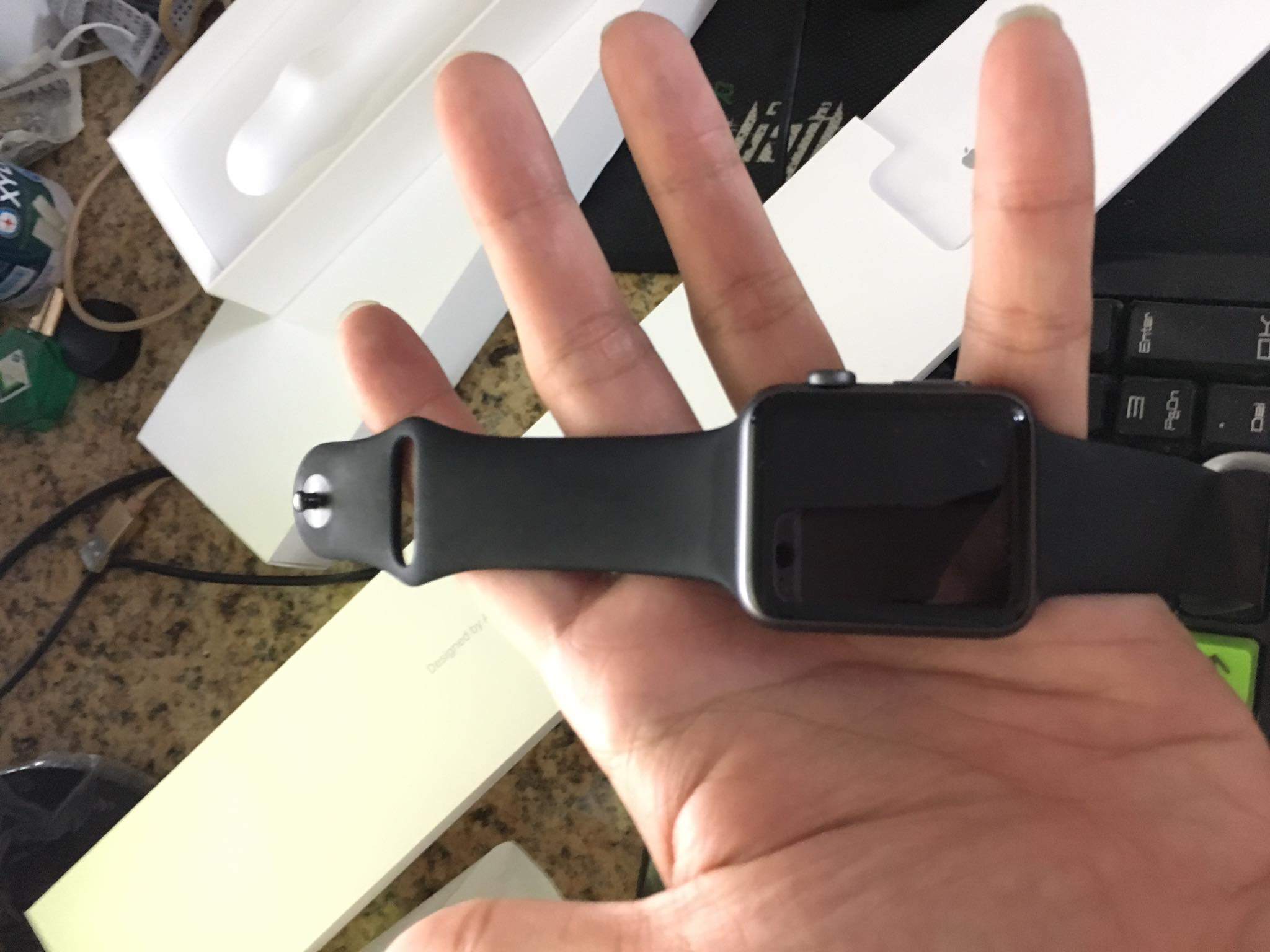 apple watch 4.jpg