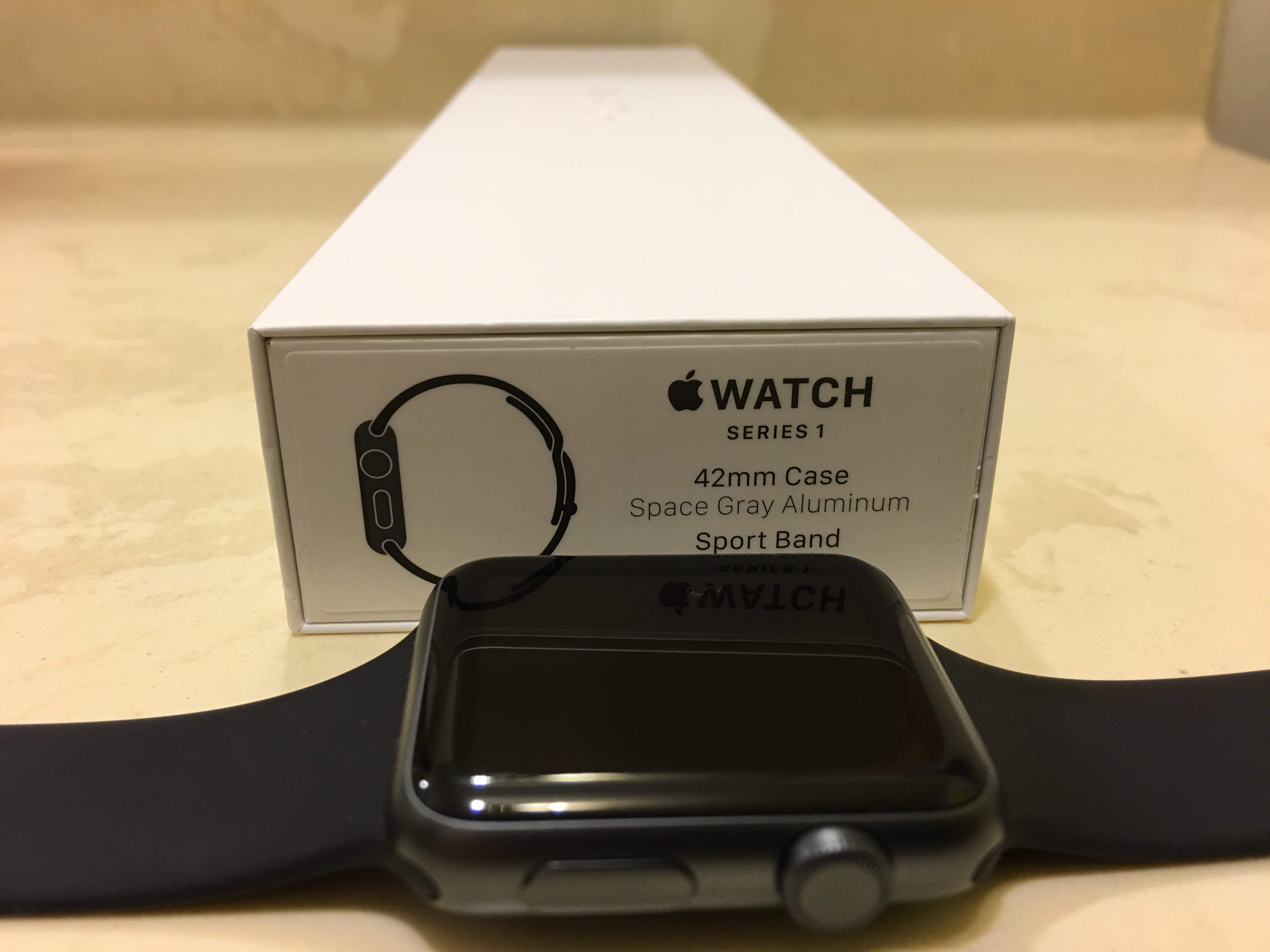 apple watch.jpg
