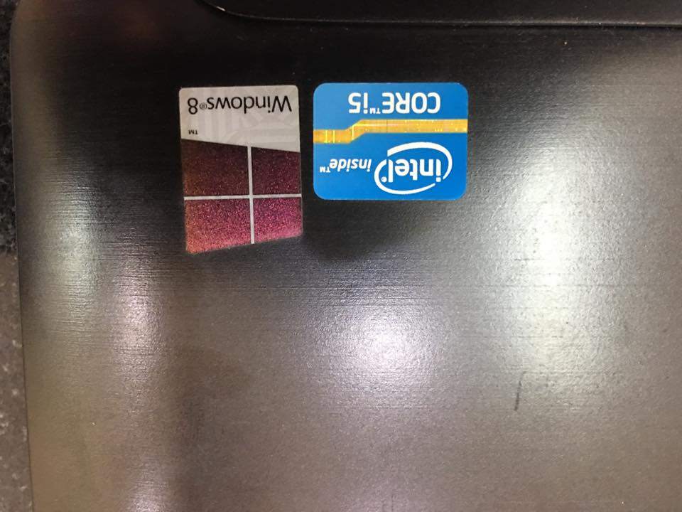 21272126_1410494509064792_6486547155528922720_n.jpg