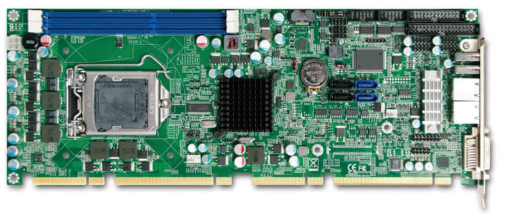 ROBO-8110VG2AR-Q67.jpg