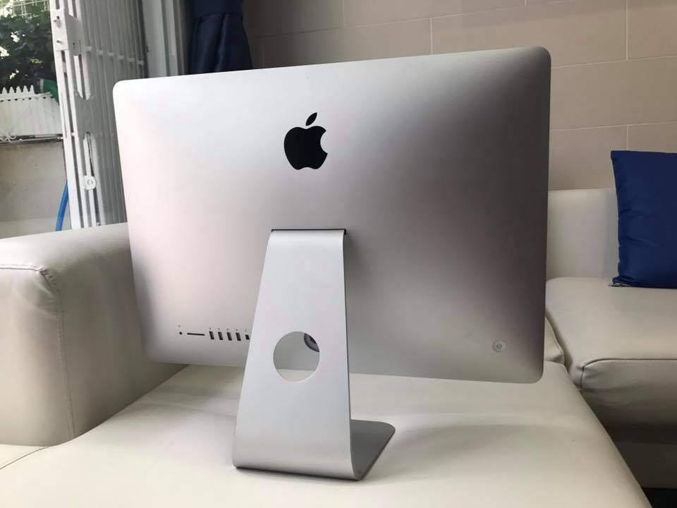 iMac ME086 Sau.jpg