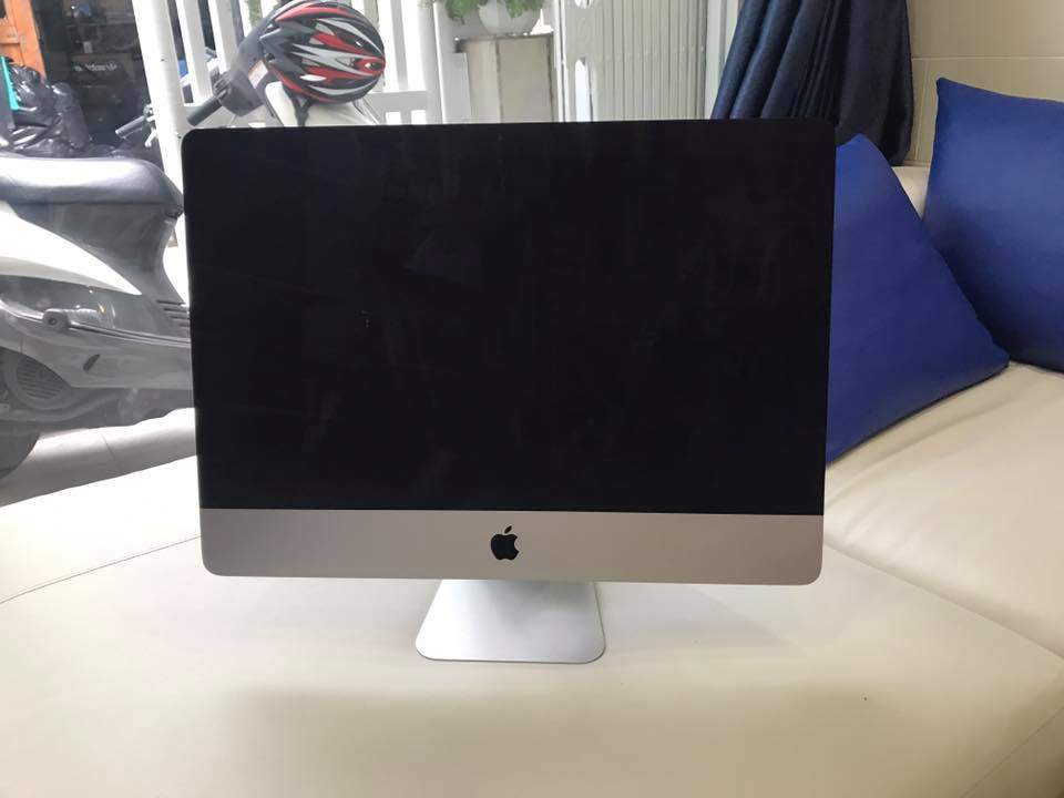 iMac ME086.jpg