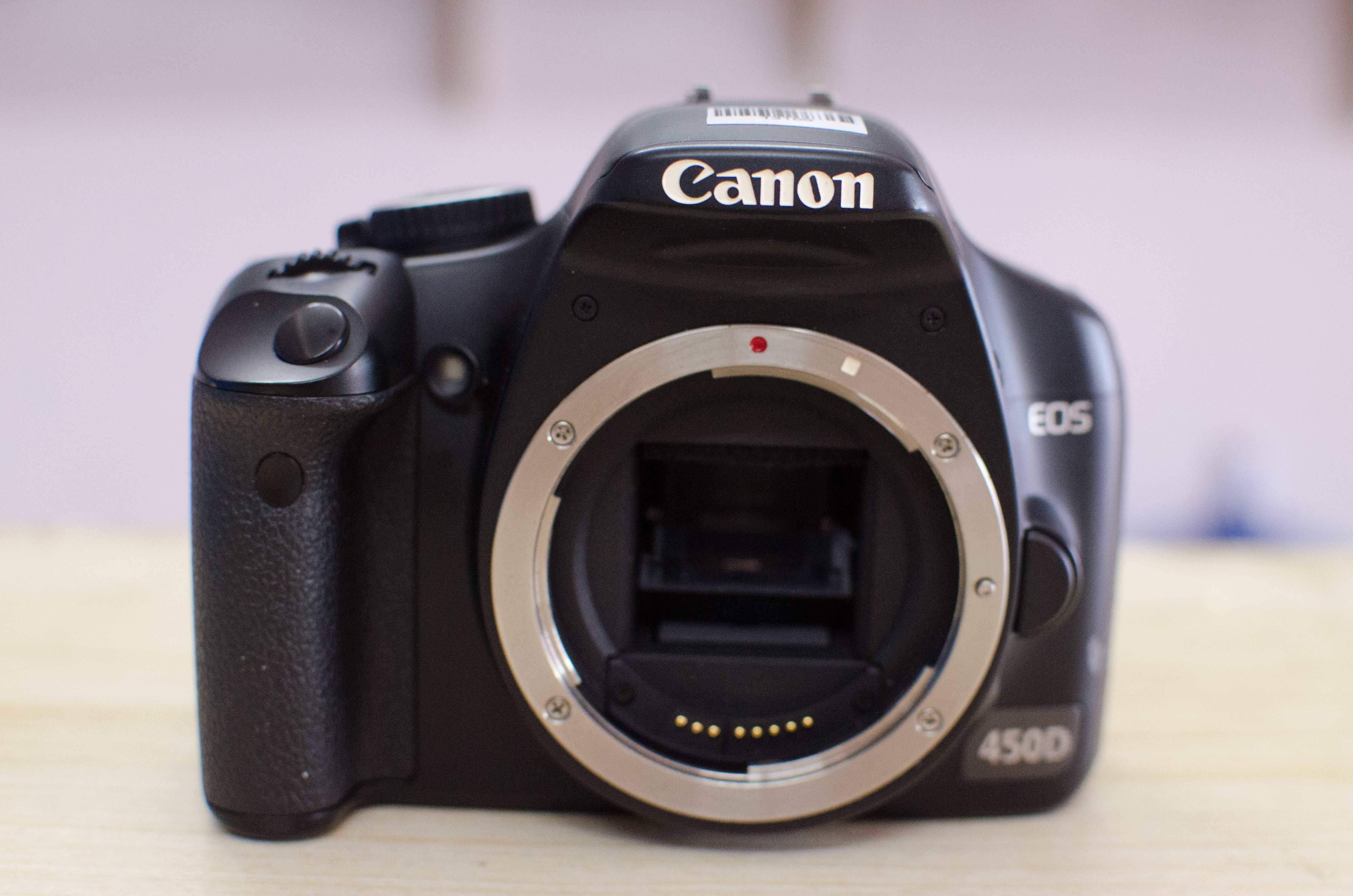 Canon 450D 3.jpg