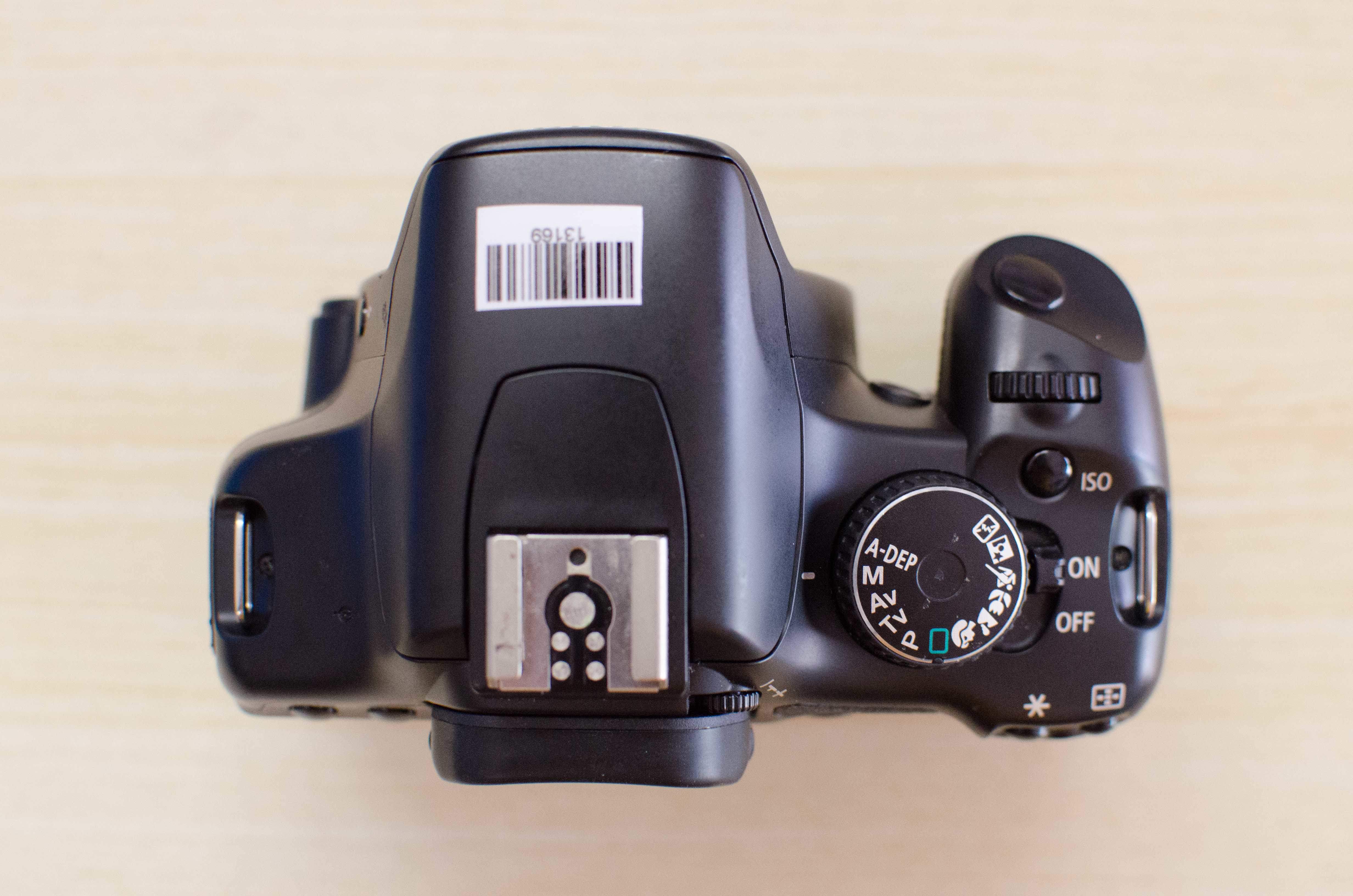 Canon 450D 4.jpg