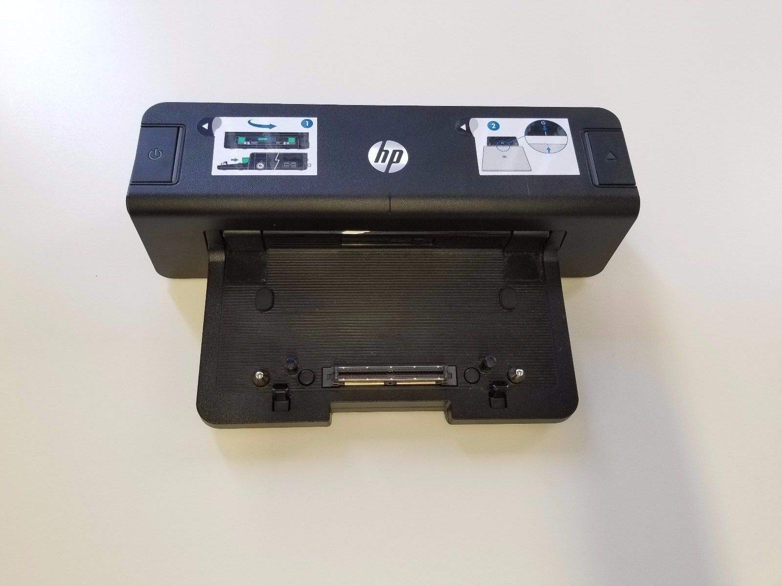s-l1600 (7).jpg