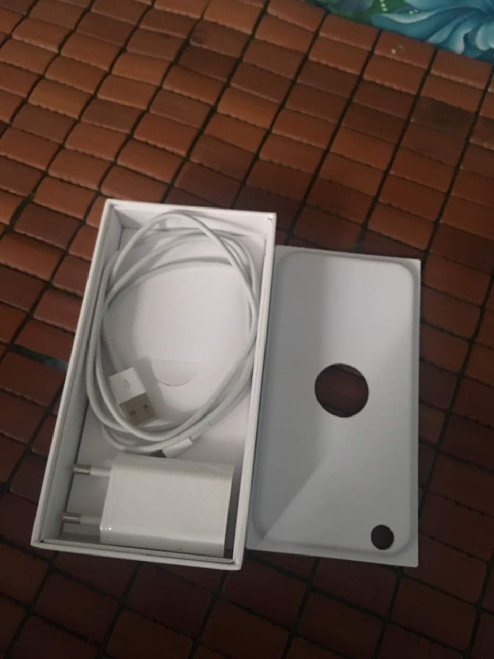 c22ae437cf5c23027a4d.jpg