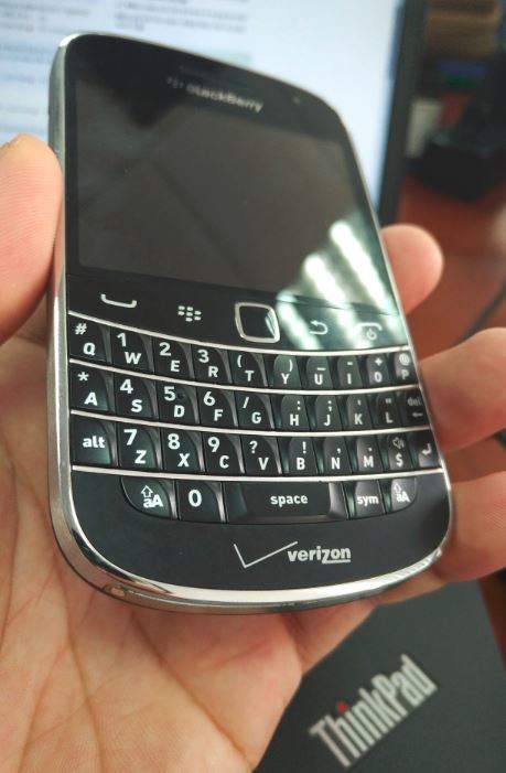9930.JPG