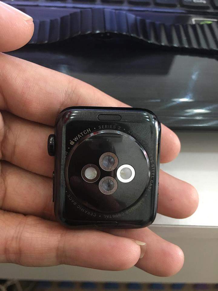 21269668_1892383424362738_120033808_n.jpg
