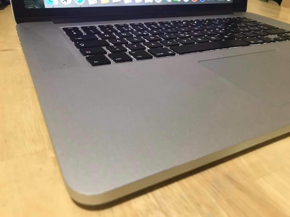 21369490_1648167021880757_4873019230132978651_n.jpg