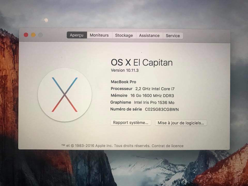 21371021_1648145828549543_3445399593740887572_n.jpg
