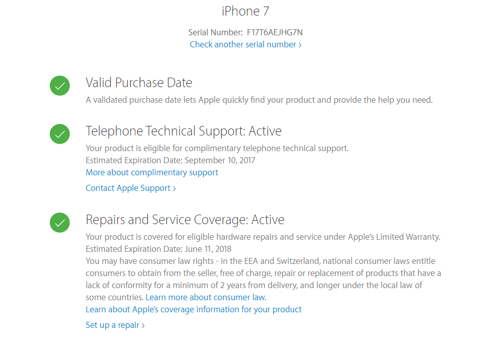2017-09-07 10_31_12-Service and Support Coverage - Apple Support.png
