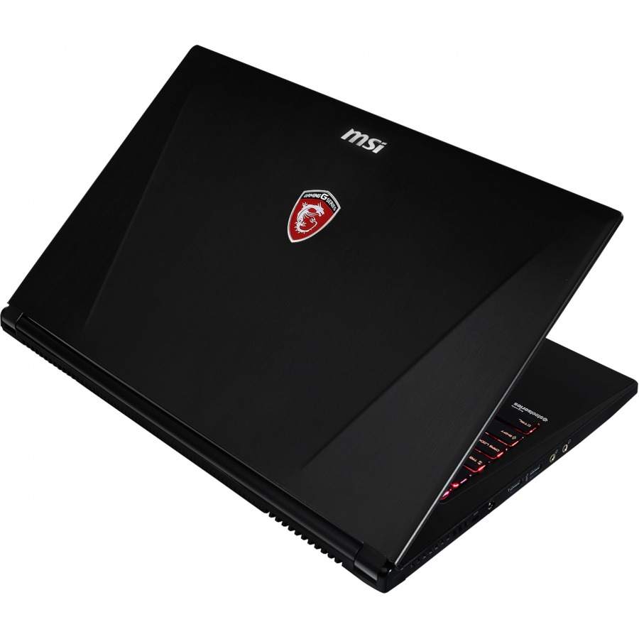 MSI 62GS.jpg