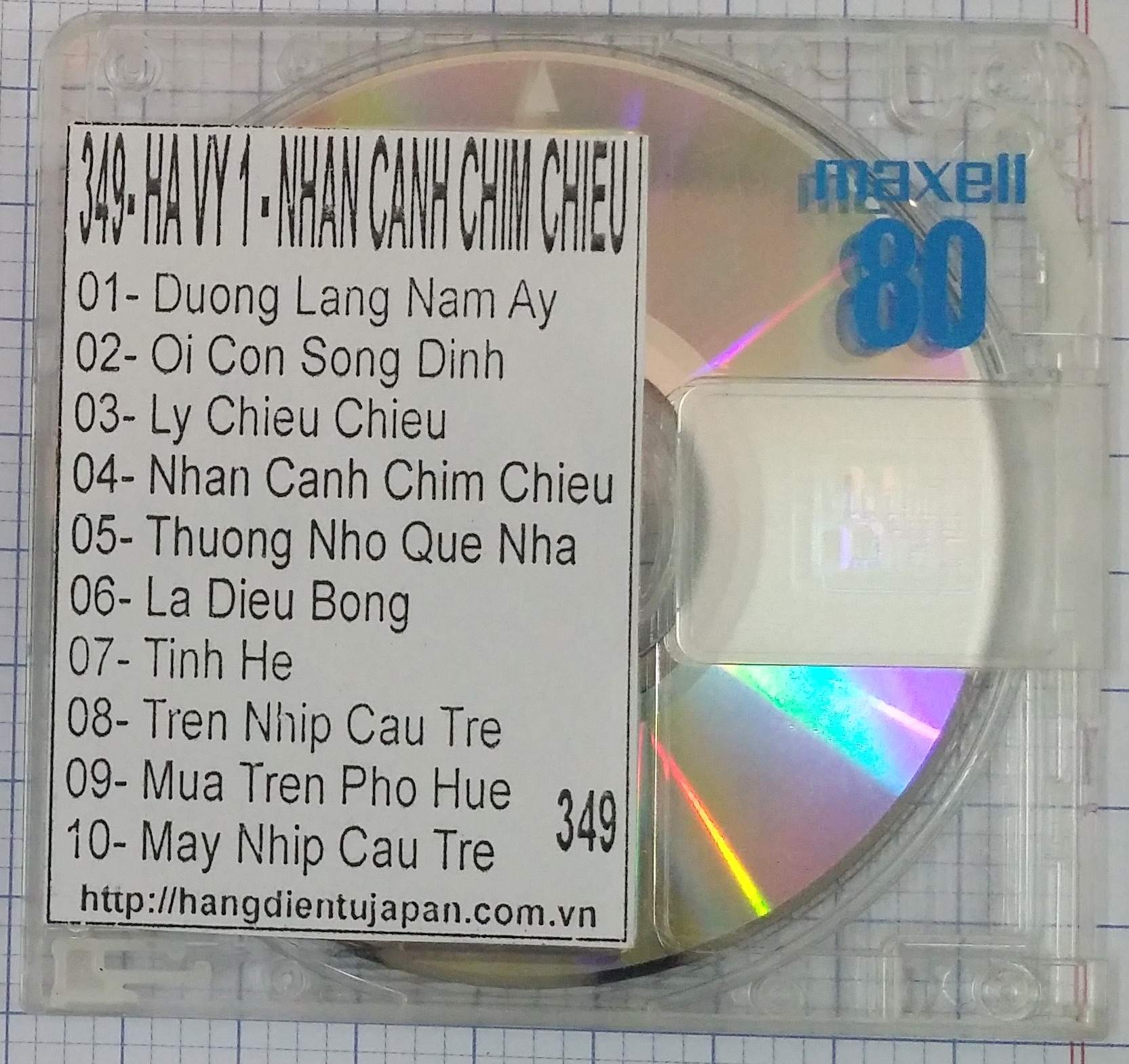 349.jpg
