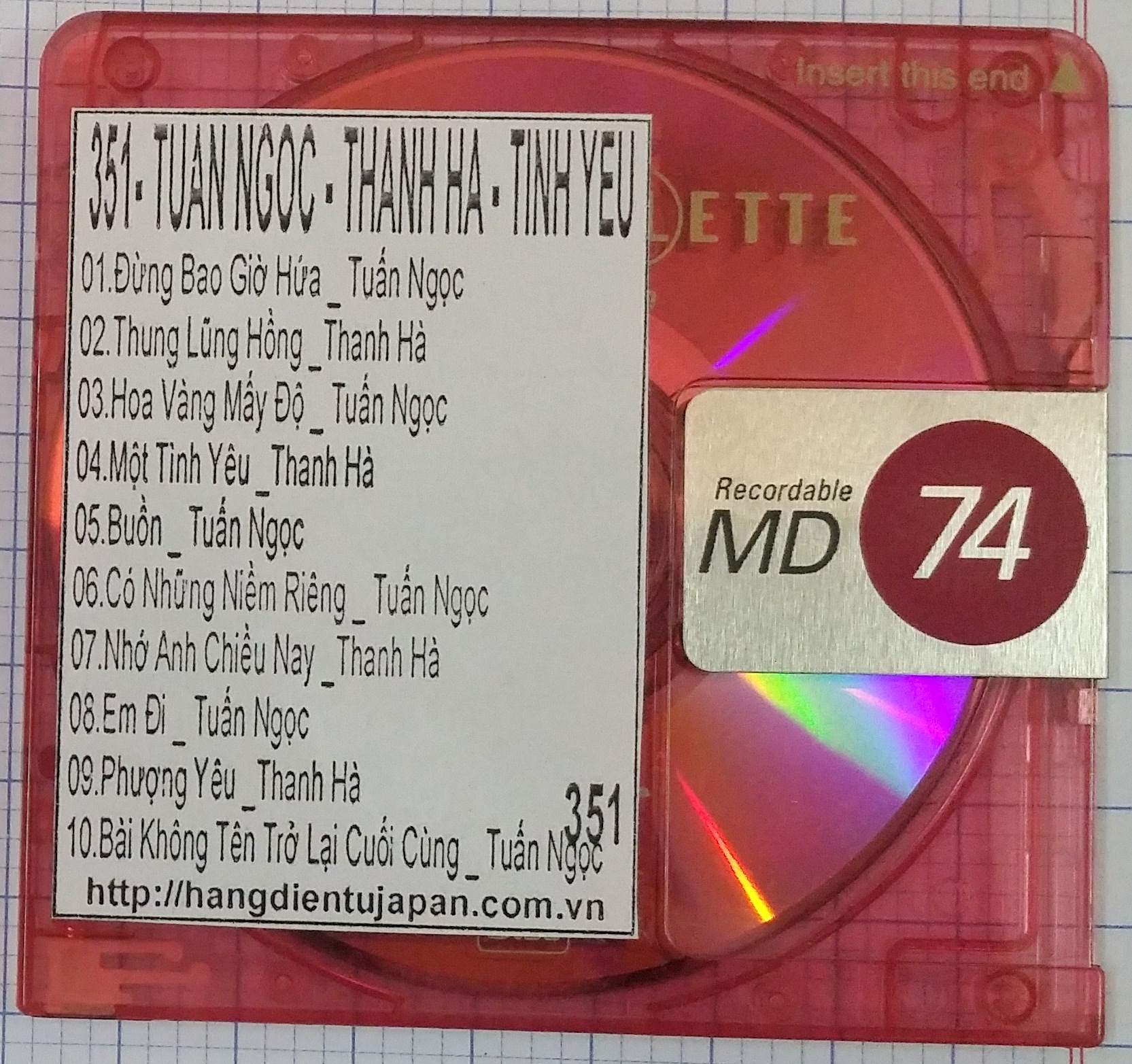 351.jpg