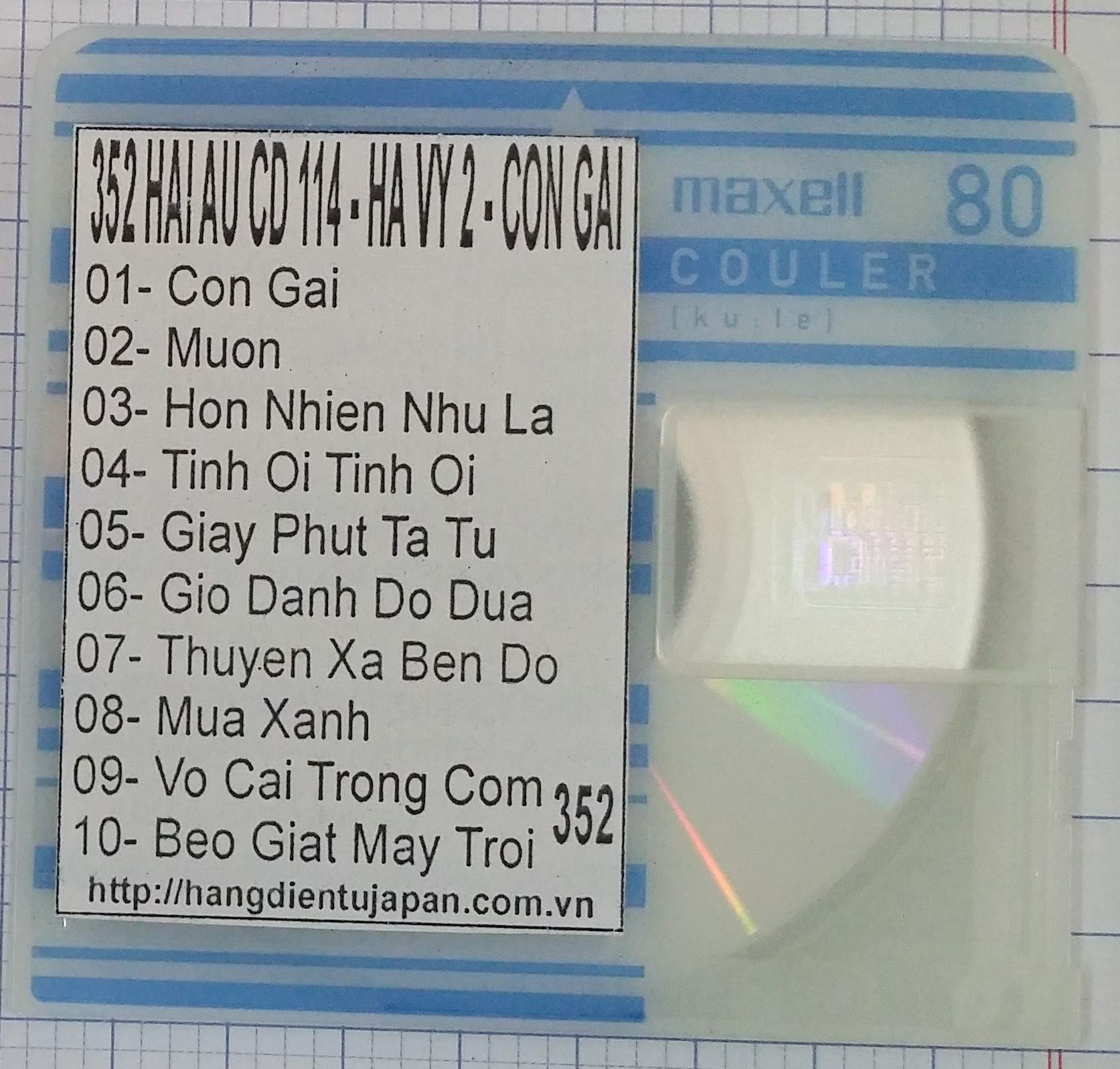 352.jpg