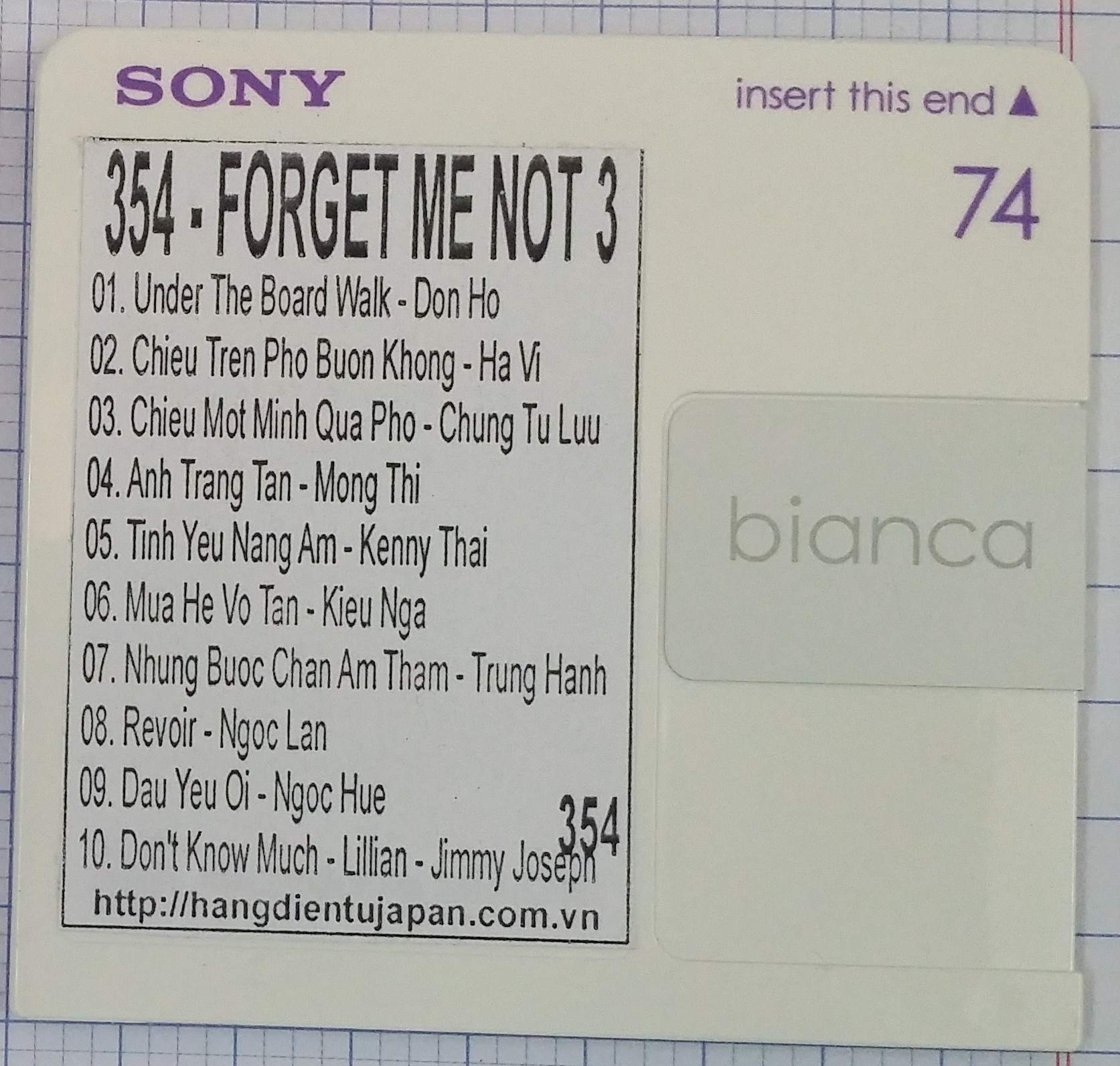 354.jpg