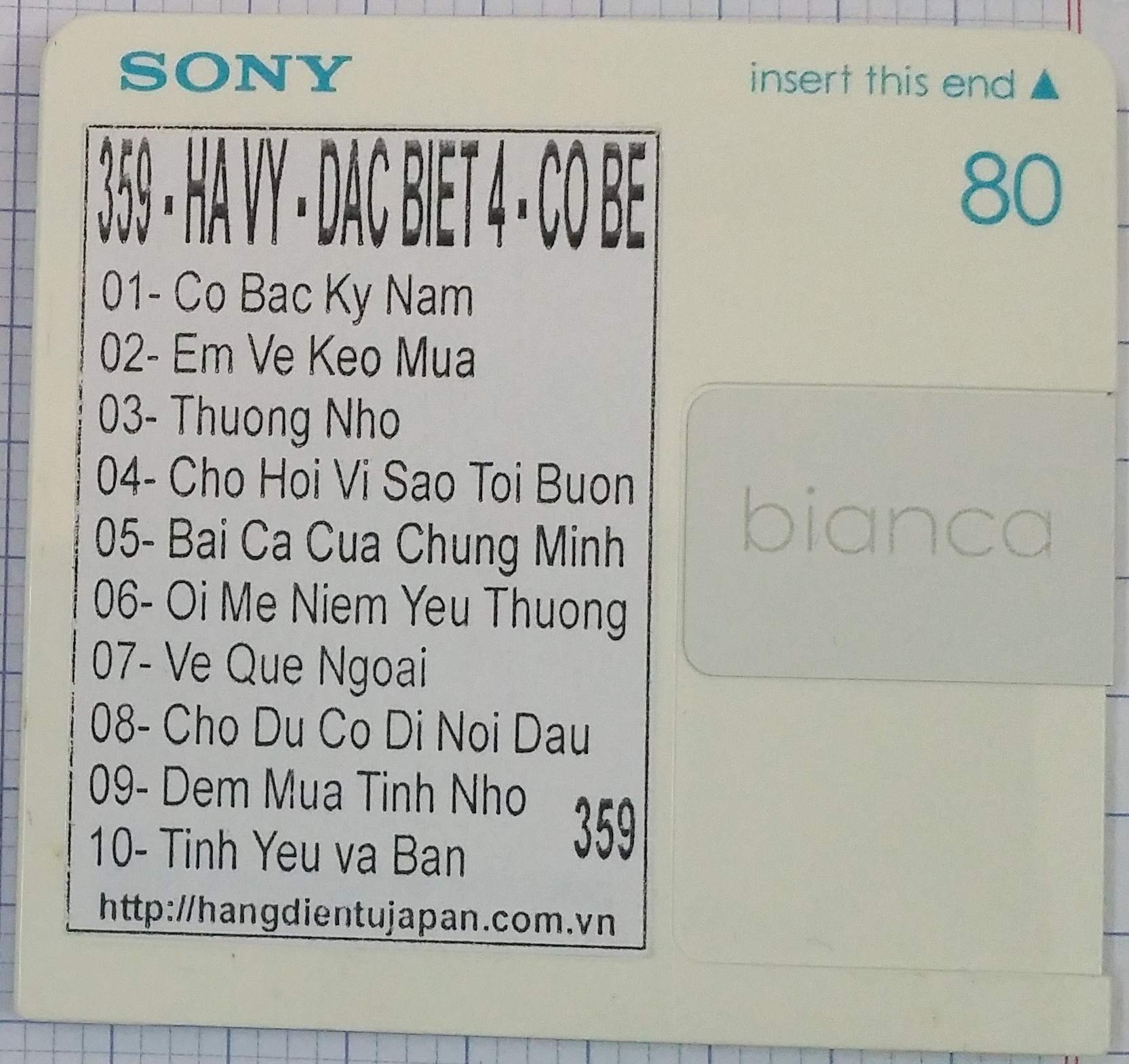 359.jpg
