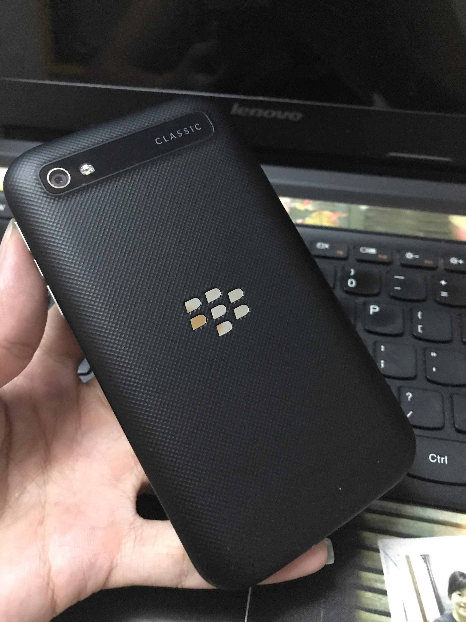 Blackberry z30 аккумулятор