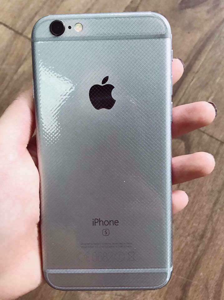 8985251_20799793_453936508339075_5732854039564716219_n.jpg