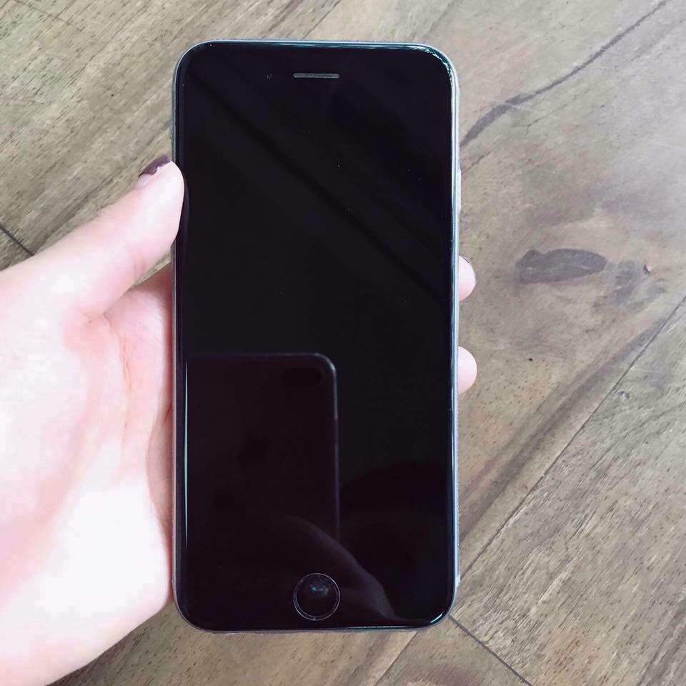 8985253_20914700_453936505005742_7405599793966809109_n.jpg