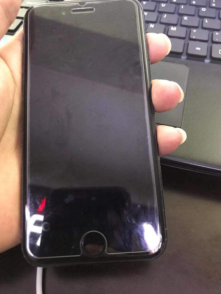 21371338_1093985867399224_6293067344076198821_n.jpg