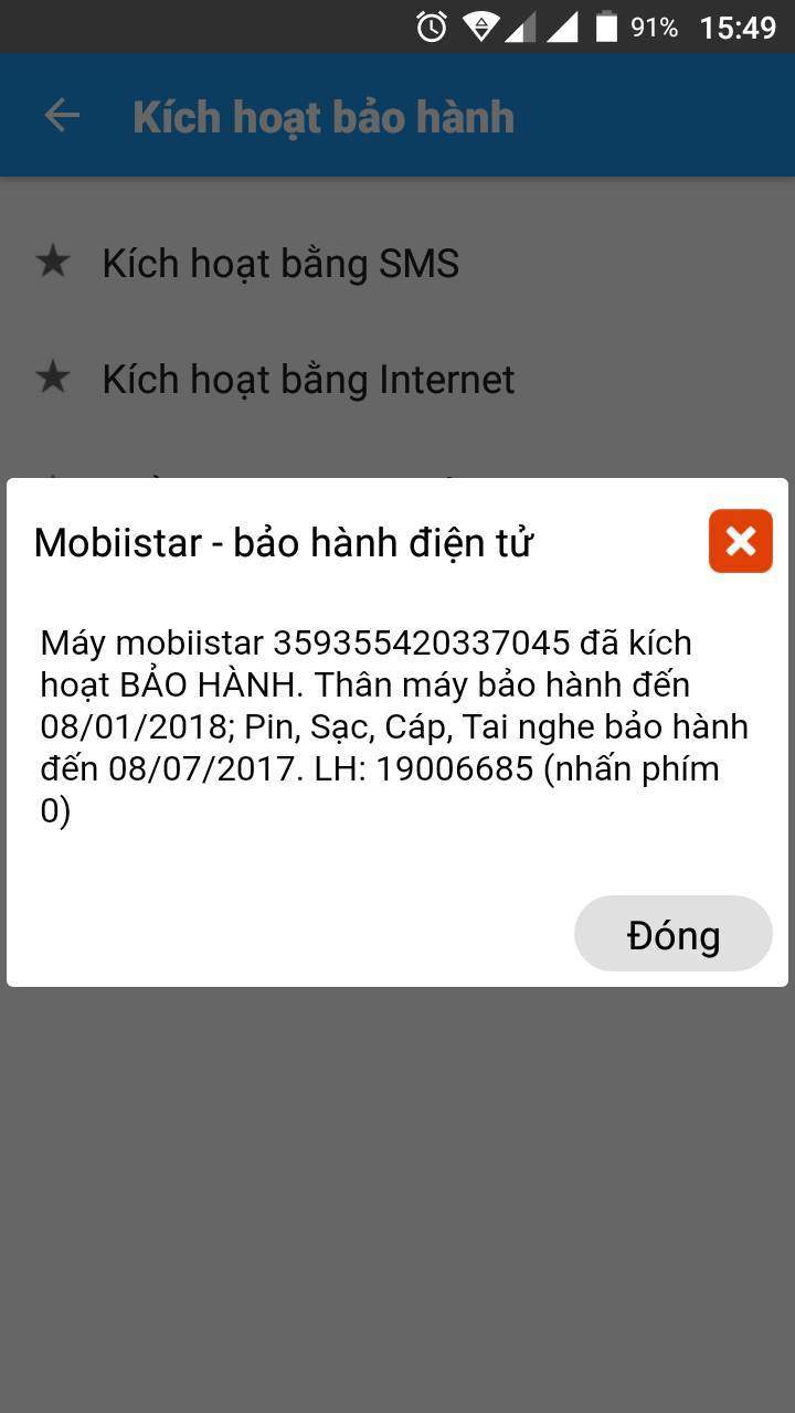 mobiistar PRIME X1_20170908_154926(FILEminimizer).jpg