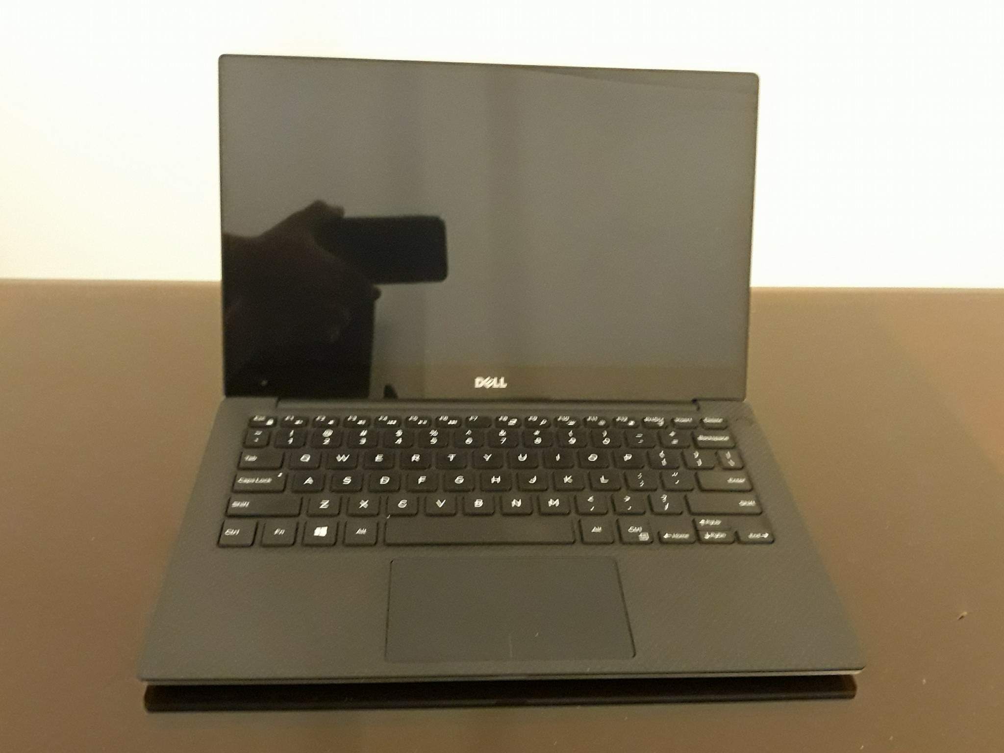 21427280_2050700944956092_9178802741829811169_o.jpg