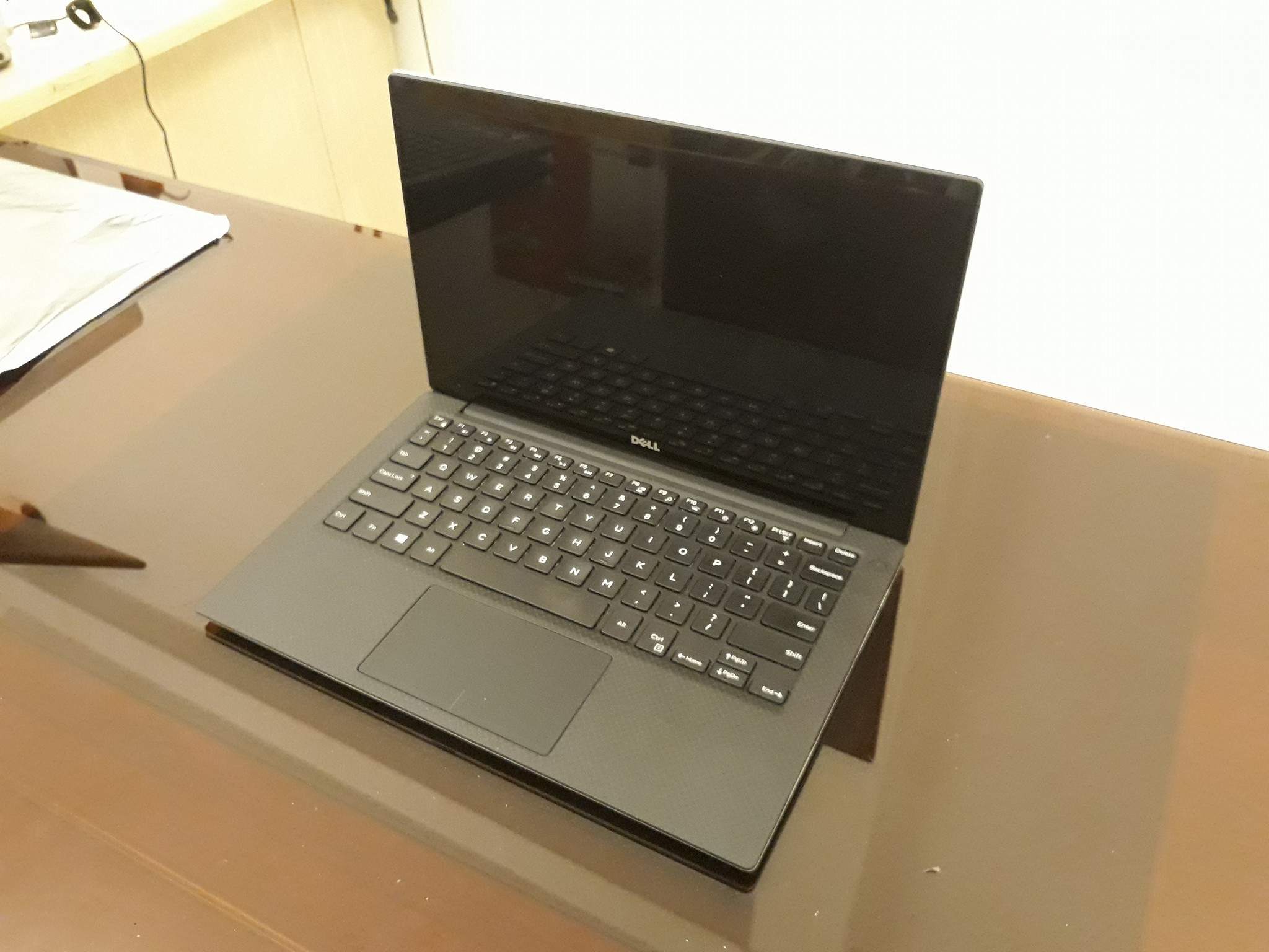 21369003_2050701098289410_6166213317582025304_o.jpg