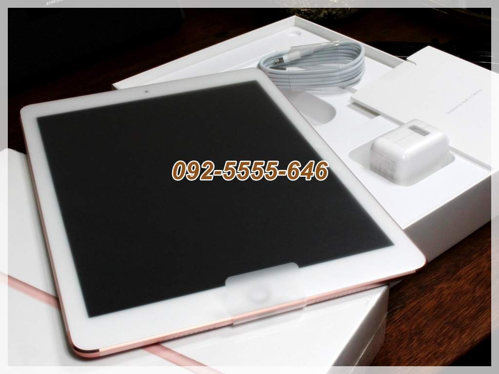 iPad-Pro-9_7-unboxing-4.jpg