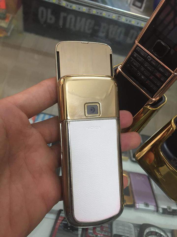 nokia 8800 (1).jpg