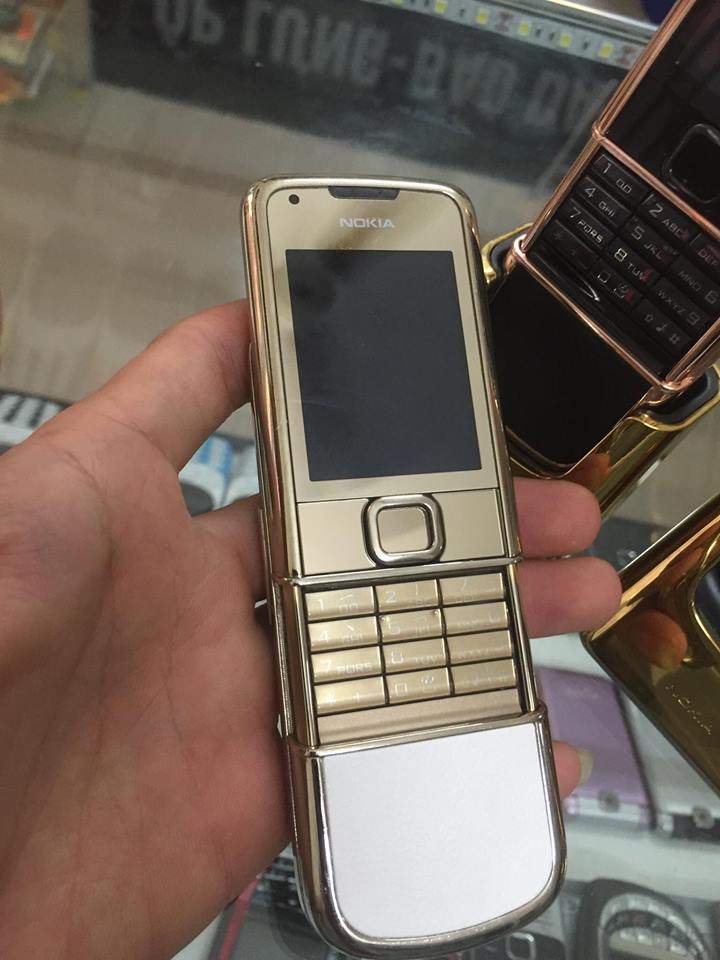 nokia 8800 (2).jpg