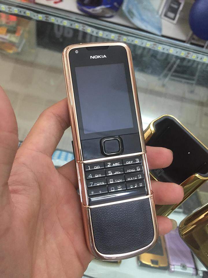 nokia 8800 (3).jpg