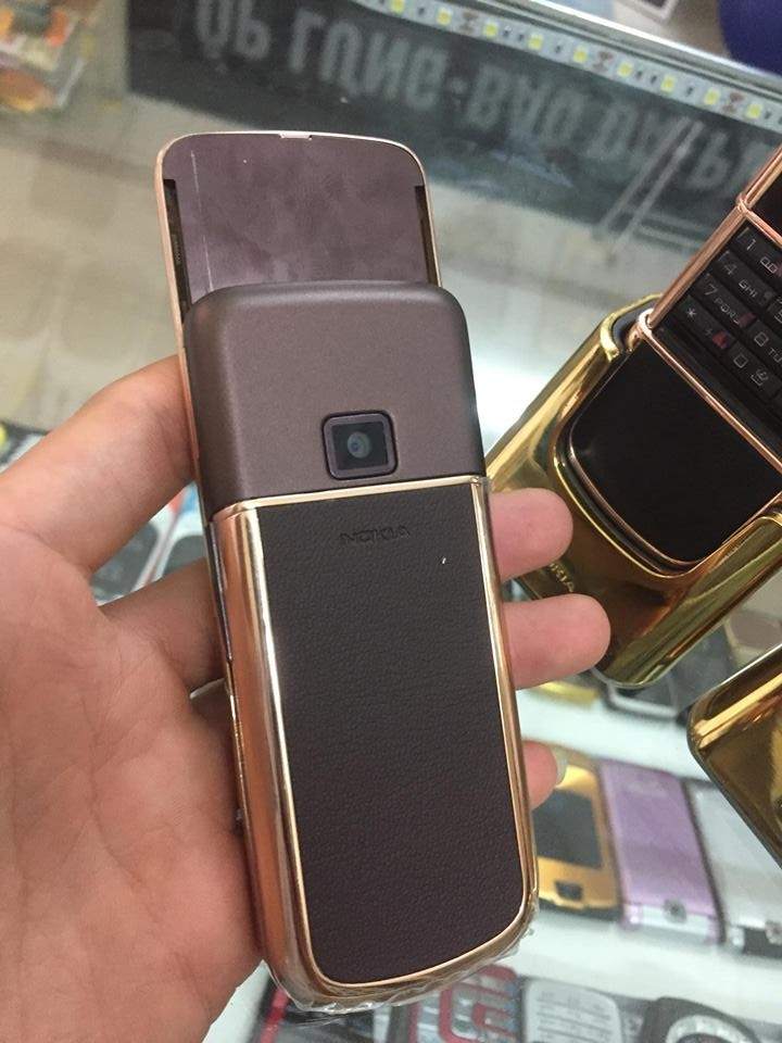 nokia 8800 (4).jpg