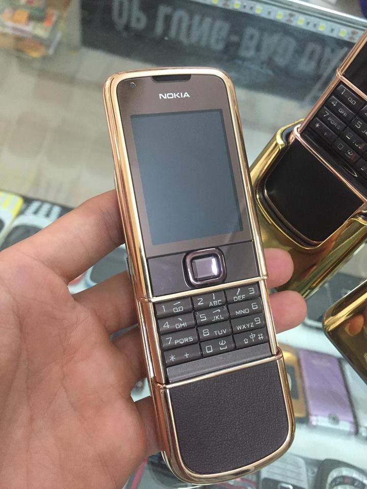 nokia 8800 (5).jpg