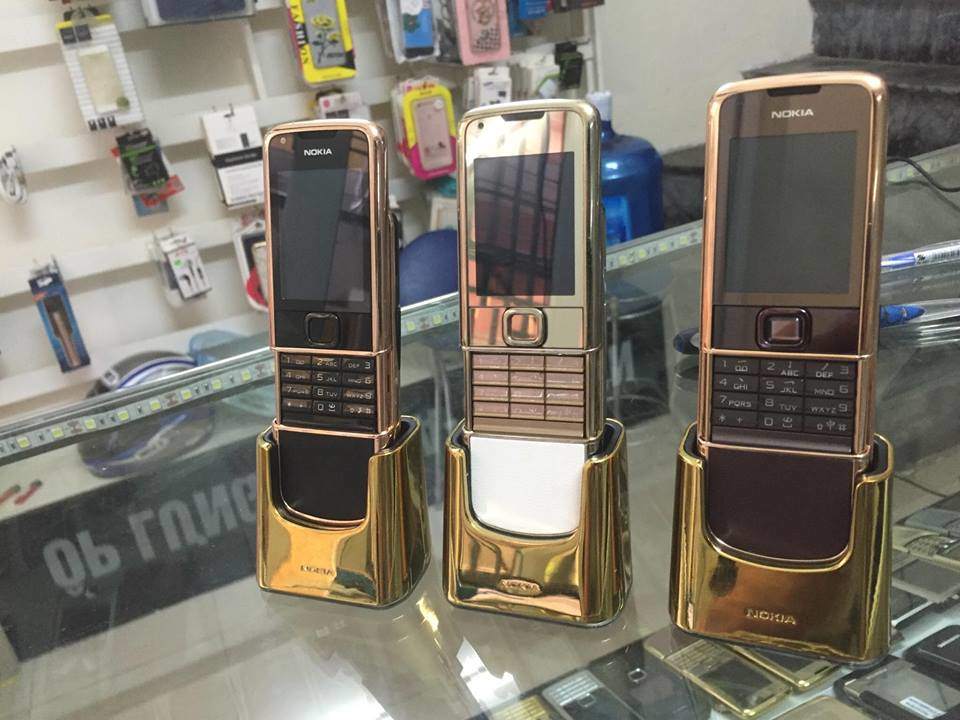 nokia 8800 (6).jpg