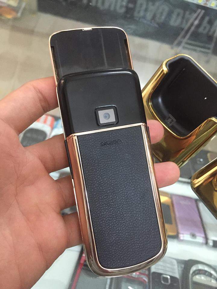 nokia 8800 (7).jpg