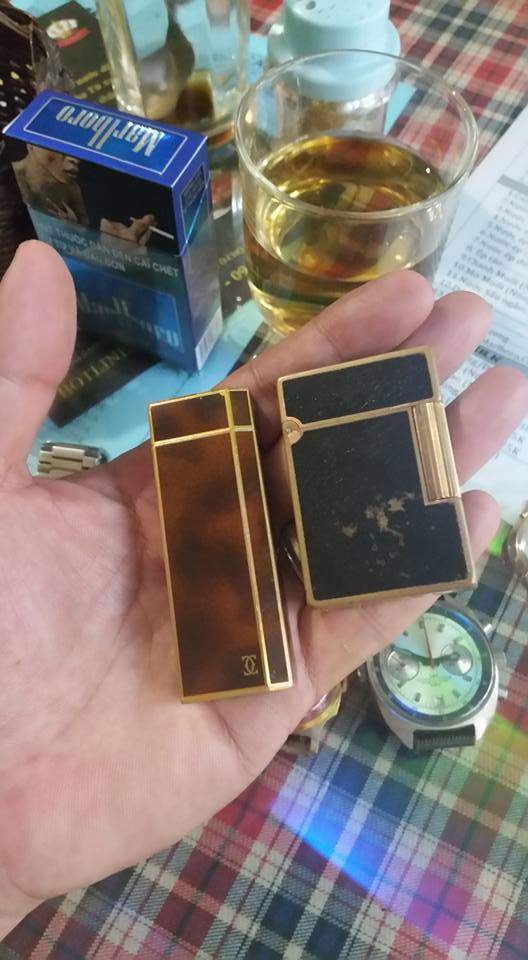 bl.jpg