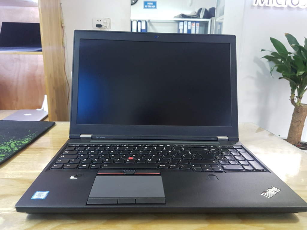 20170909_101611 (FILEminimizer).jpg