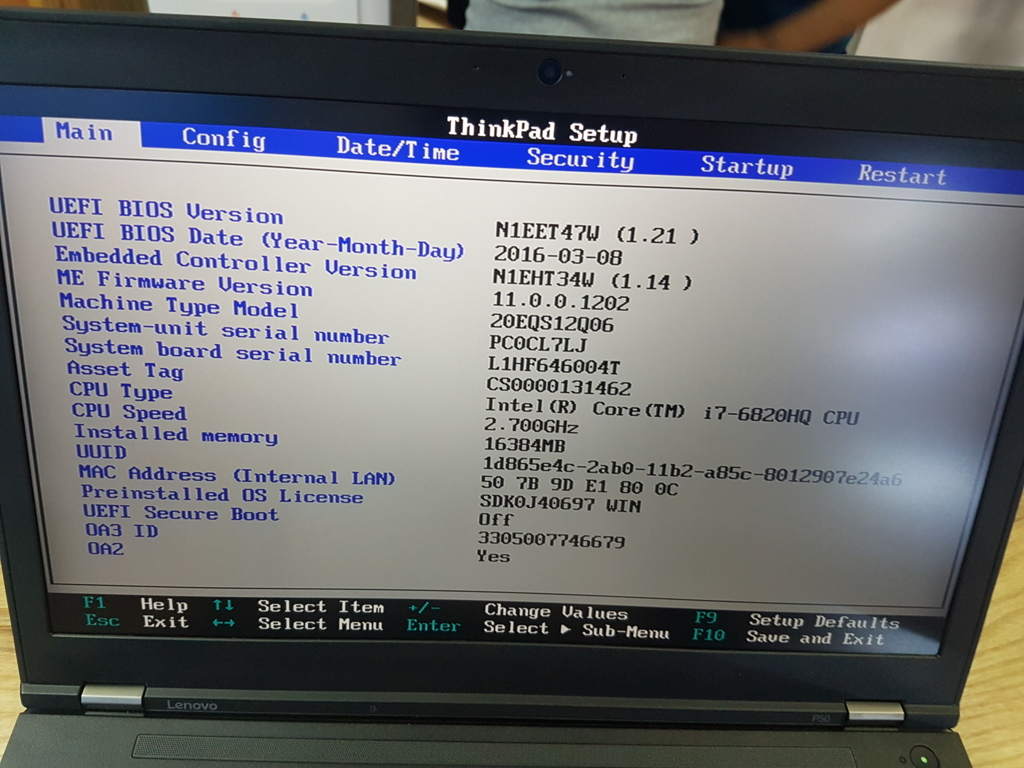 20170909_101730 (FILEminimizer).jpg