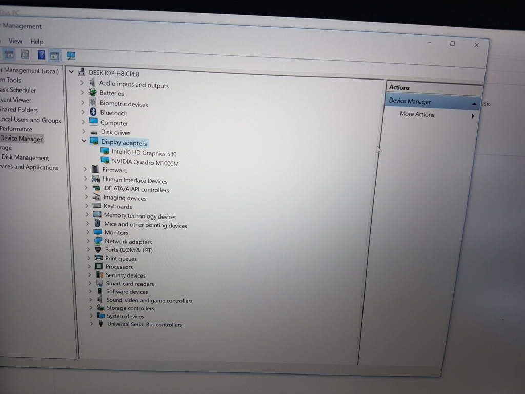 20170909_102009 (FILEminimizer).jpg